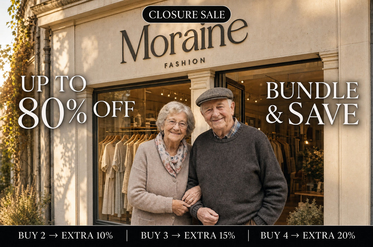 moraine-closure-hero-6