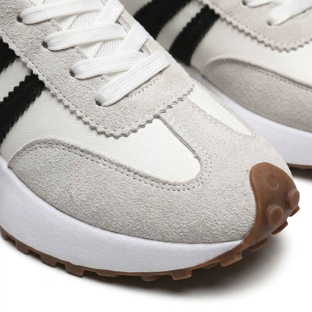 Guenievre — Cushioned Support Trainers (5), Moraine Fashion