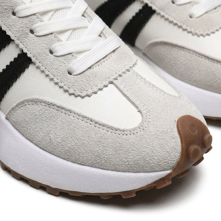 Guenievre — Cushioned Support Trainers (5), Moraine Fashion